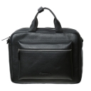 Cerruti1881, -, ceca01981m-black